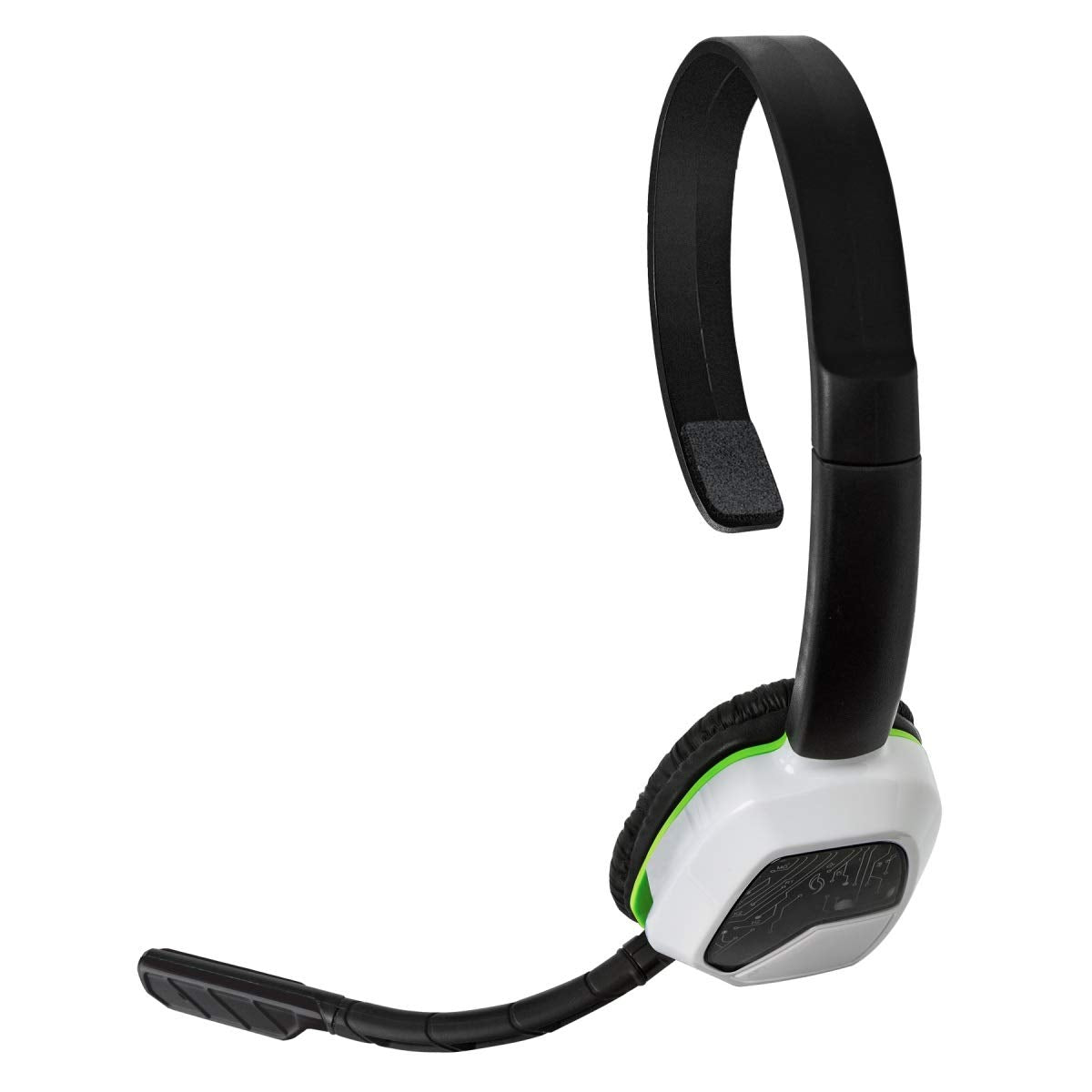 Pdp XBOX - Afterglow LVL One Mono Gaming Headset Pdp XBOX - Afterglow LVL One Mono Gaming Headset